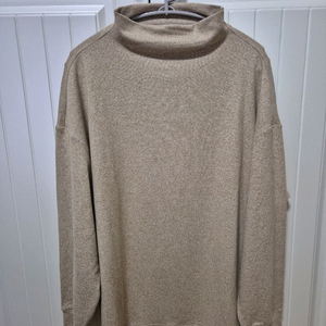 유니클로 반목(xl)