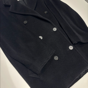 막스마라 인트렌드 가스토네 블랙 38