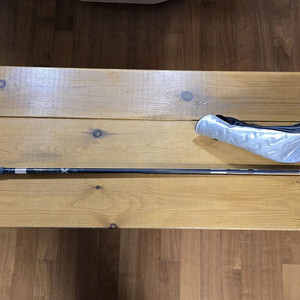 (정품) Qi35 드라이버(9도), 로마로 아이언셋트