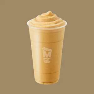 메가커피 할메가커피스무디