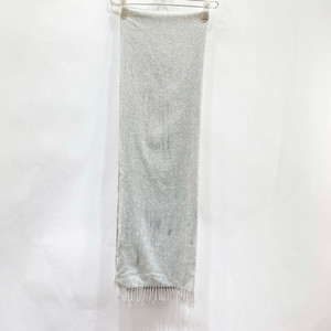 COS 순모빅머플러 캐시미어 목도리 진스센스