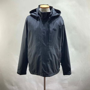 K2 2023 남성바람막이자켓 105 진스센스