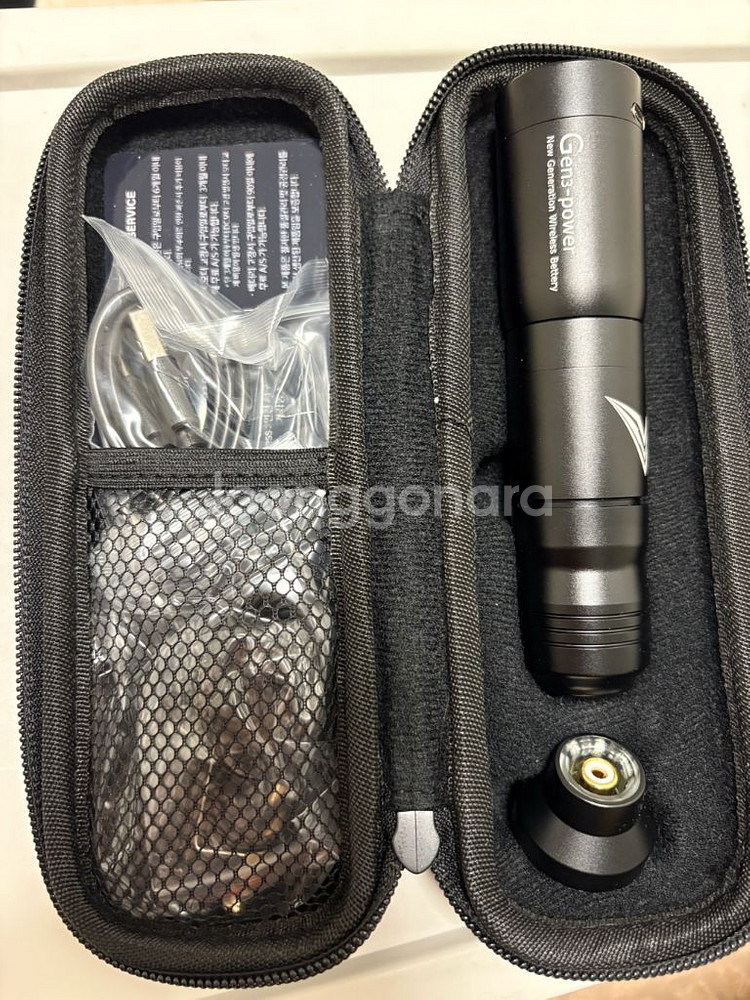 젠브이3 타투 풀세트--0