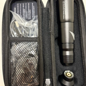 젠브이3 타투 풀세트