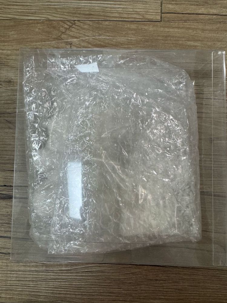 벽람항로 야드 레진킷 판매합니다--1