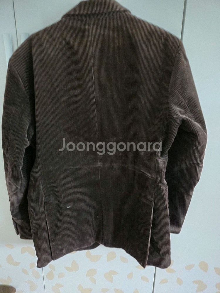 자켓--1