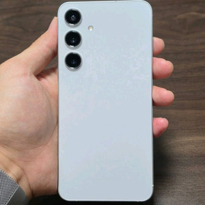 갤럭시 S24+ 플러스 512G 자급제 마블그레이