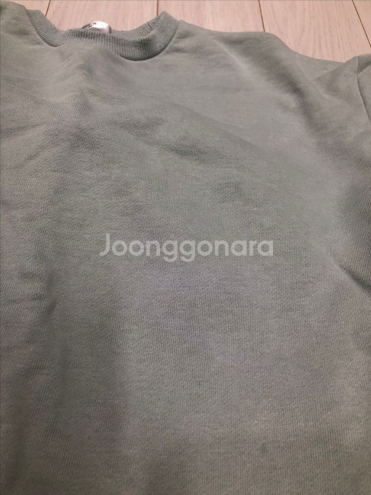 110사이즈 남아옷 일괄--6