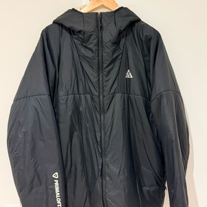 나이키 ACG 로프 드 도프 프리마로프트 XL