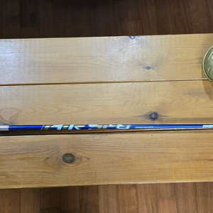 (정품) Qi35 팀즈(유럽팀) 에디션 드라이버