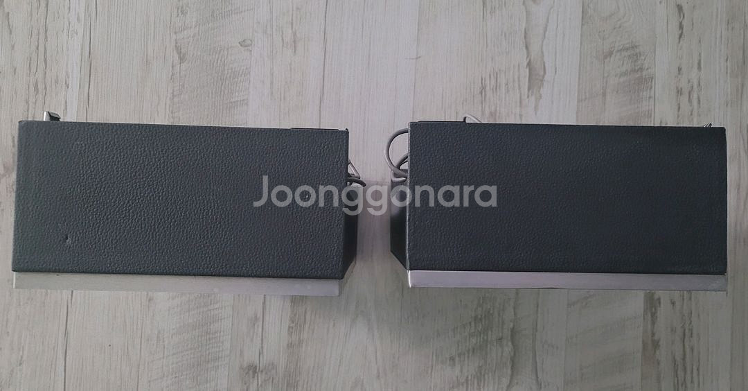 소니릴데크+스피커+릴--6