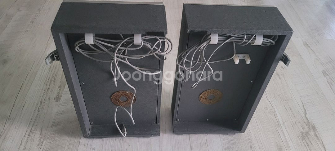 소니릴데크+스피커+릴--7