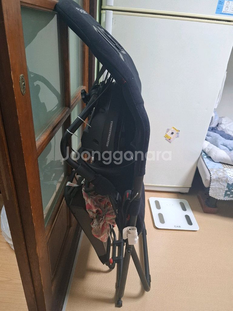 T300rs 3페달 , 플레이시트 챌린지 70만 직거래--5