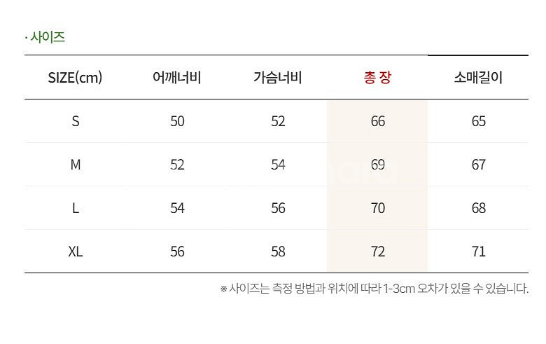 메종키츠네 그레이폭스 후드 맨투맨--6