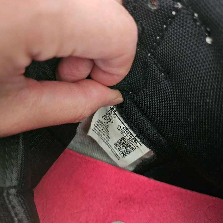 조던 1 레트로 하이 OG 디파이언트 SB 뉴욕 투 파 이미지