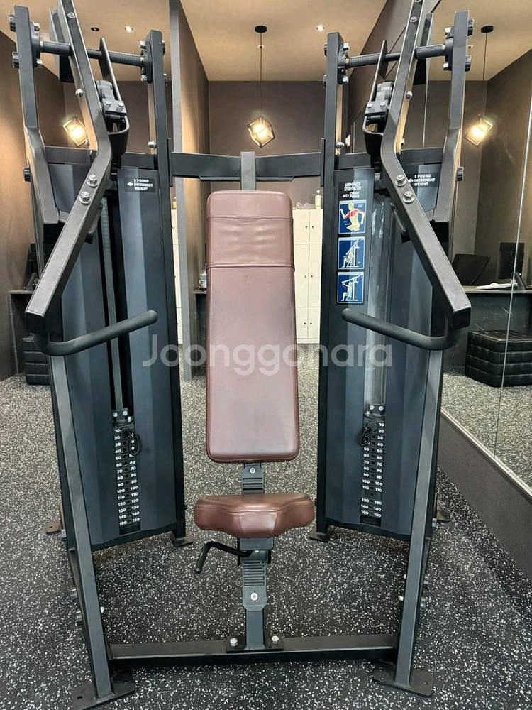 MTS 중고 A급 판매합니다!!--1