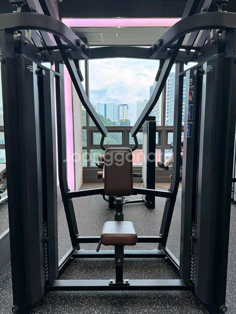 MTS 중고 A급 판매합니다!!--0