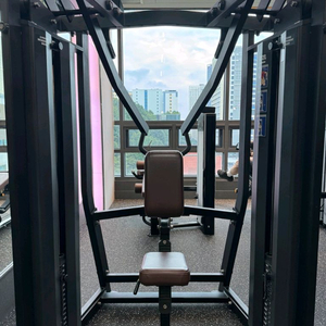 MTS 중고 A급 판매합니다!!