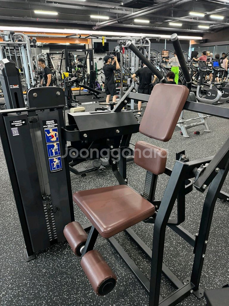 MTS 중고 A급 판매합니다!!--4