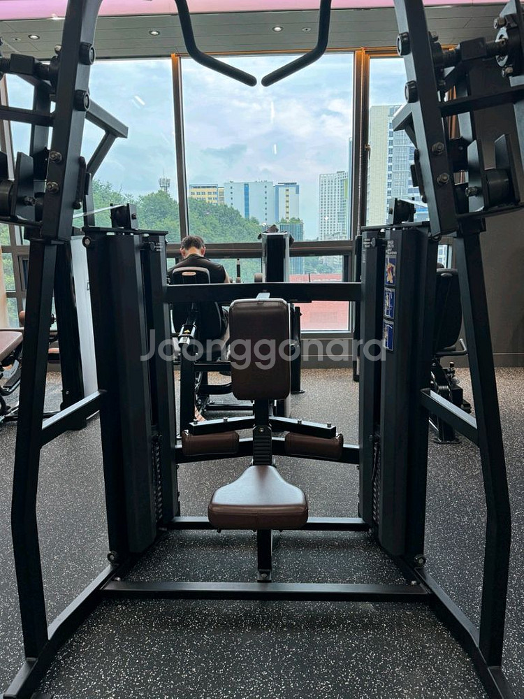 MTS 중고 A급 판매합니다!!--2