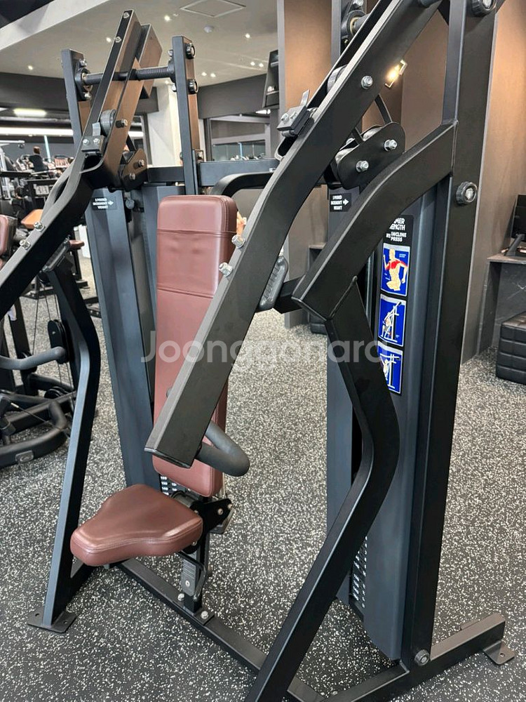 MTS 중고 A급 판매합니다!!--3