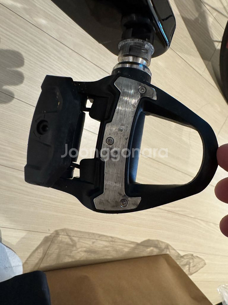 가민랠리rs200--1