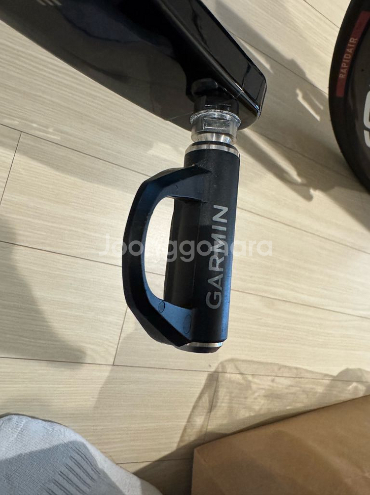 가민랠리rs200--0