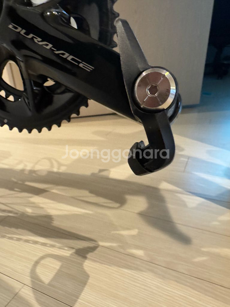 가민랠리rs200--2