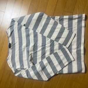 세인트제임스 티셔츠