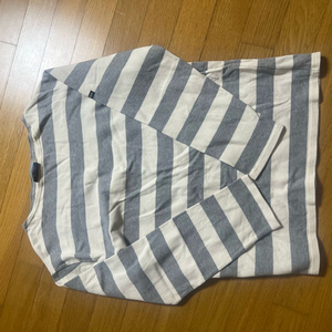 세인트제임스 티셔츠