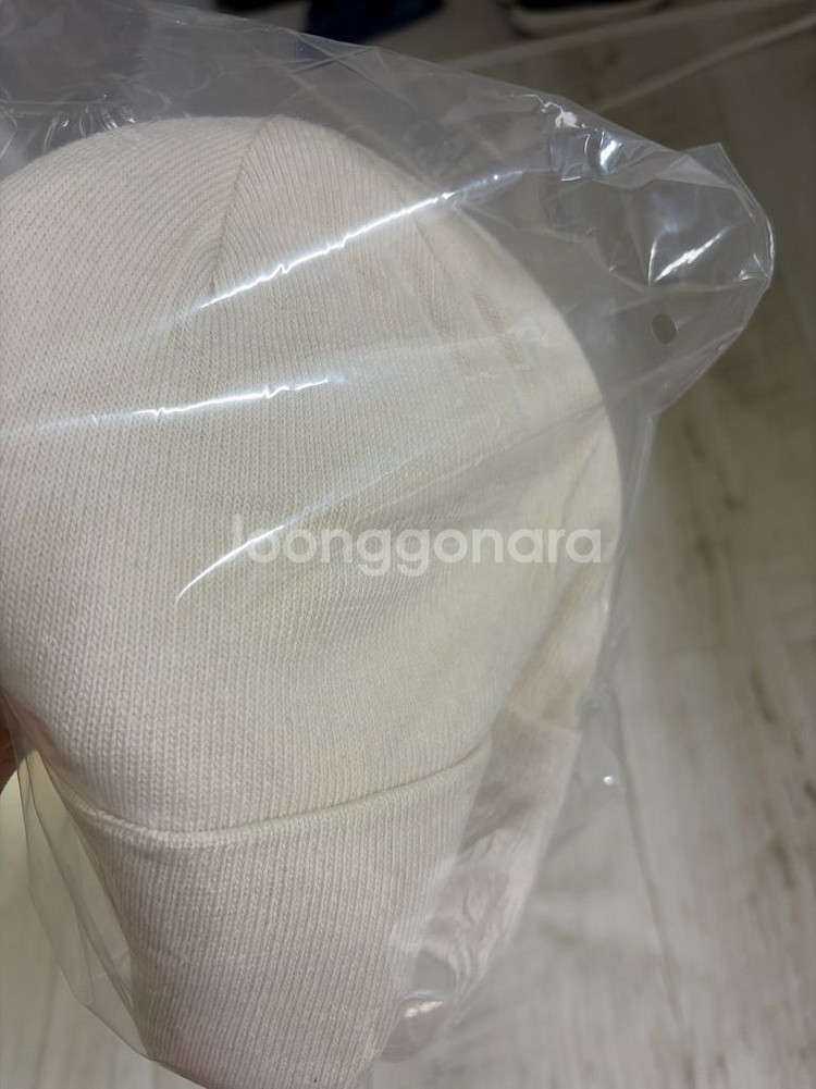 아크테릭스 비니 새상품 (가격인하)--2