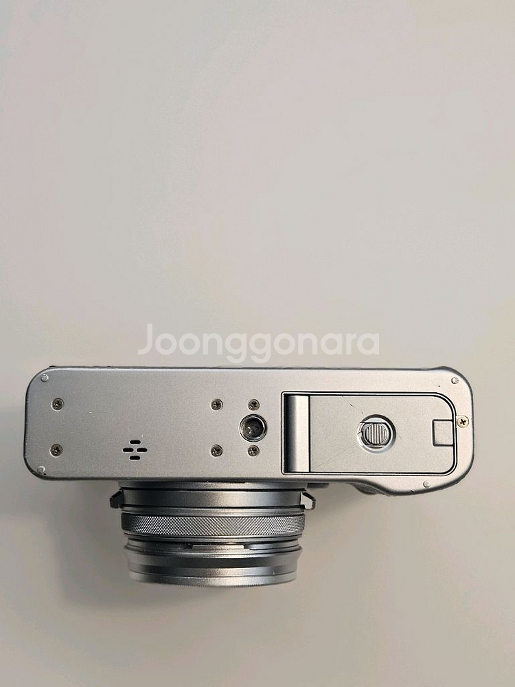 후지필름 X100V--6
