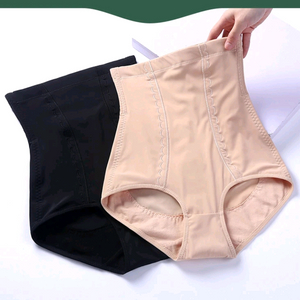 몸매를 잡아주는 거들팬티(새상품)