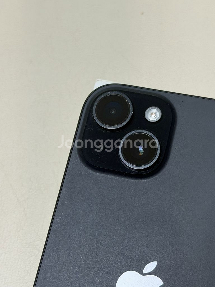 아이폰15--2
