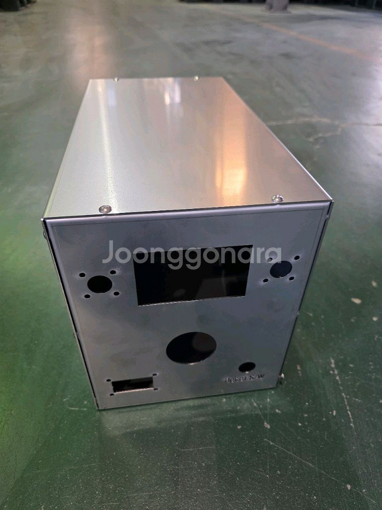 인산철파워뱅크12v320a--2