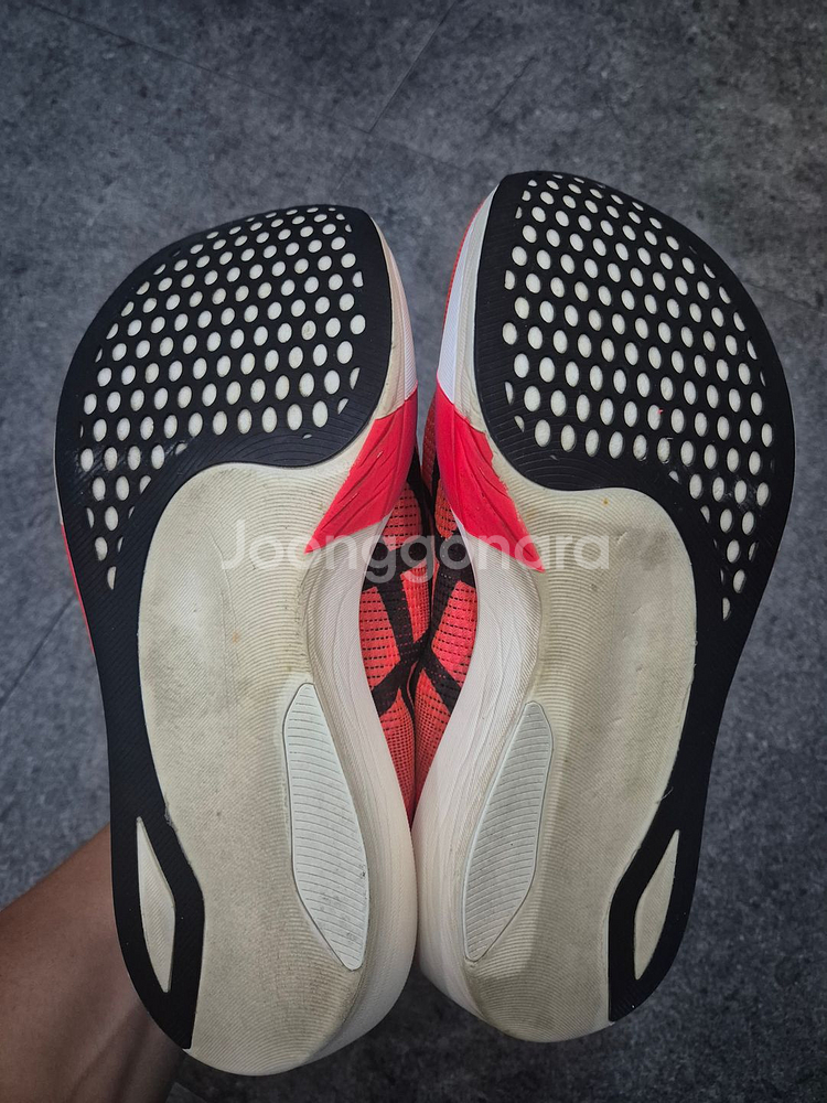 메타스피드도쿄엣지 280--1