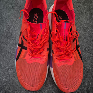 메타스피드도쿄엣지 280