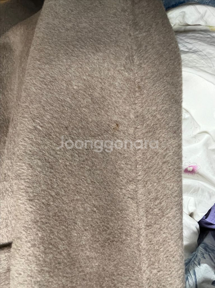지고트 롱코트--8