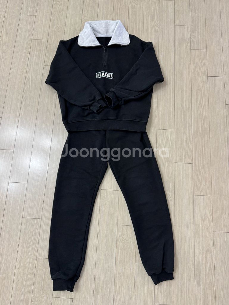 플라키키셋업--0