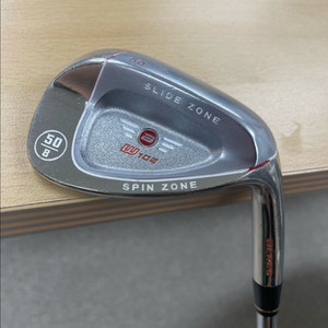혼마 BERES 50도 웨지