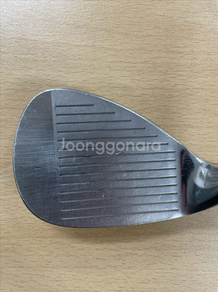 혼마 BERES 50도 웨지--1