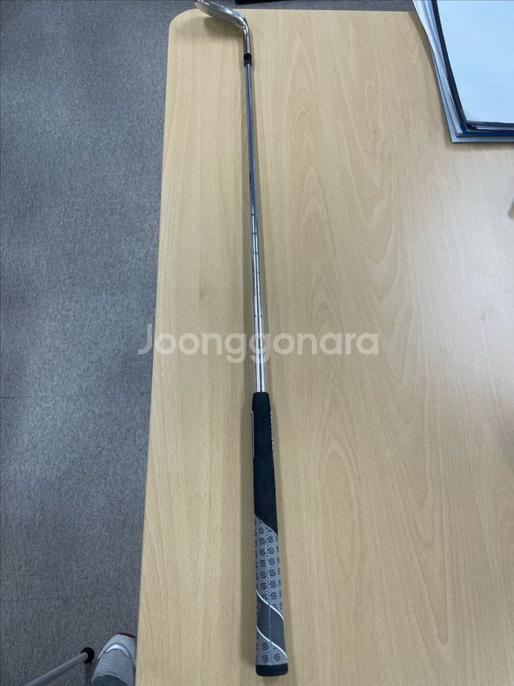 혼마 BERES 50도 웨지--5