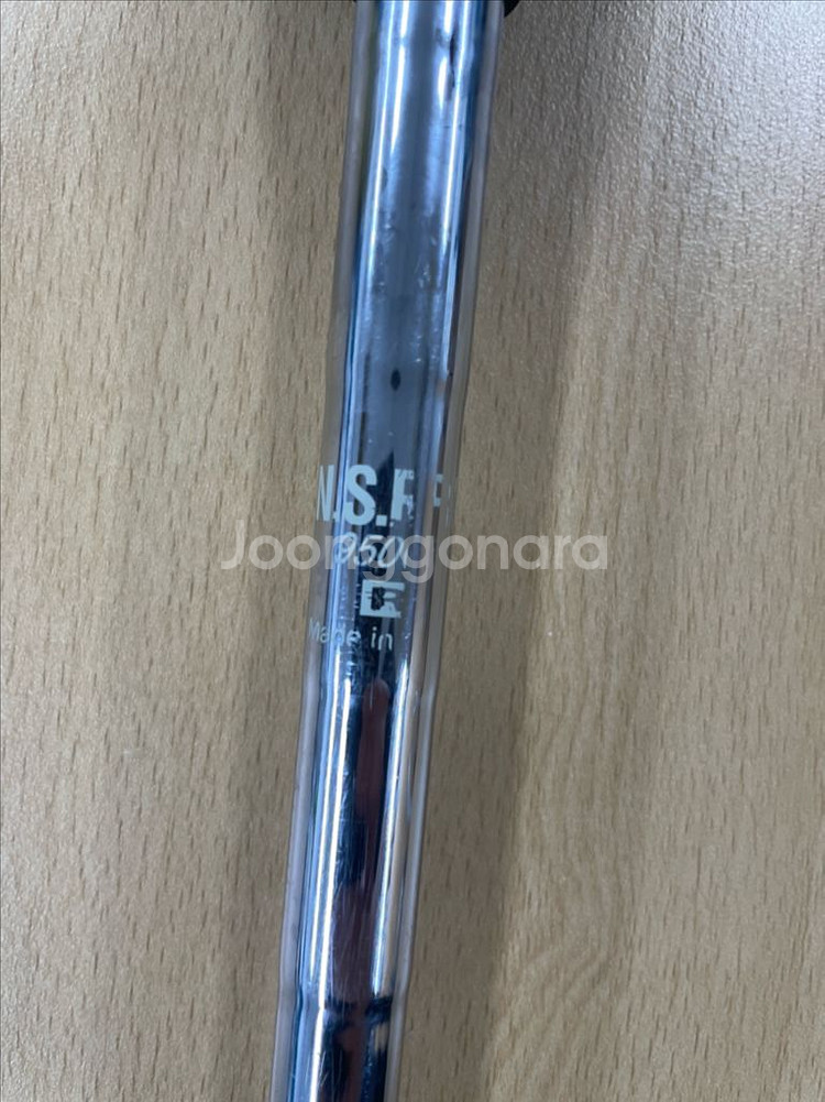 혼마 BERES 50도 웨지--6