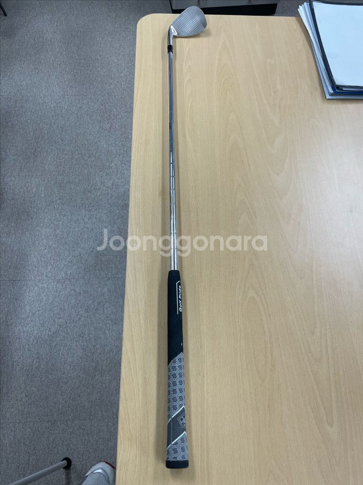 혼마 BERES 50도 웨지--4