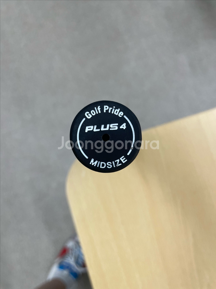 혼마 BERES 50도 웨지--7