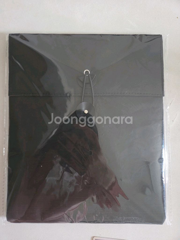 지드래곤 펍지 배그 마우스 패드 팝니다(미개봉 새상품)--1