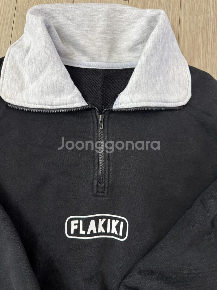 플라키키셋업--5