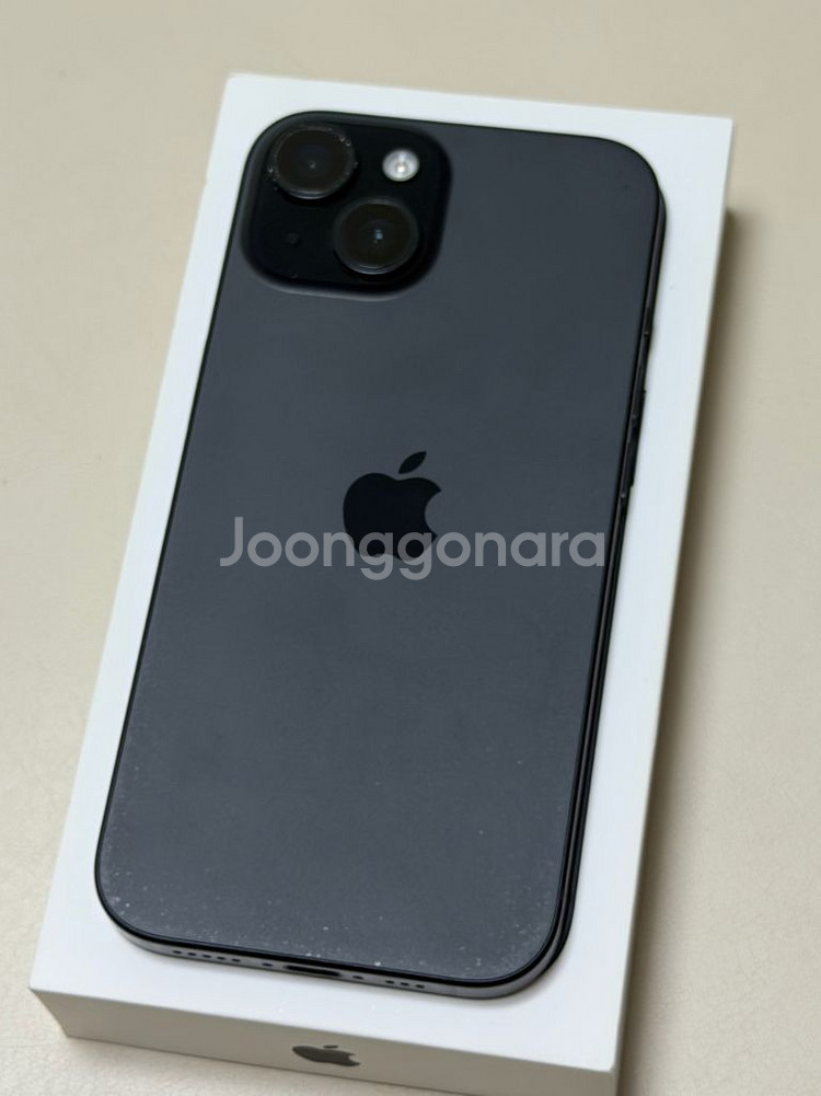 아이폰15--9