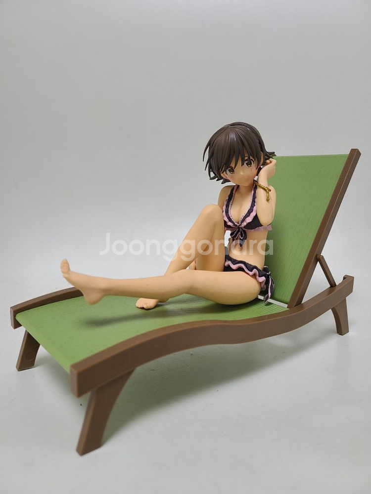 아이돌마스터 신데렐라걸즈 혼다미오--0