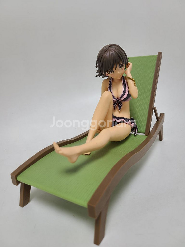 아이돌마스터 신데렐라걸즈 혼다미오--1